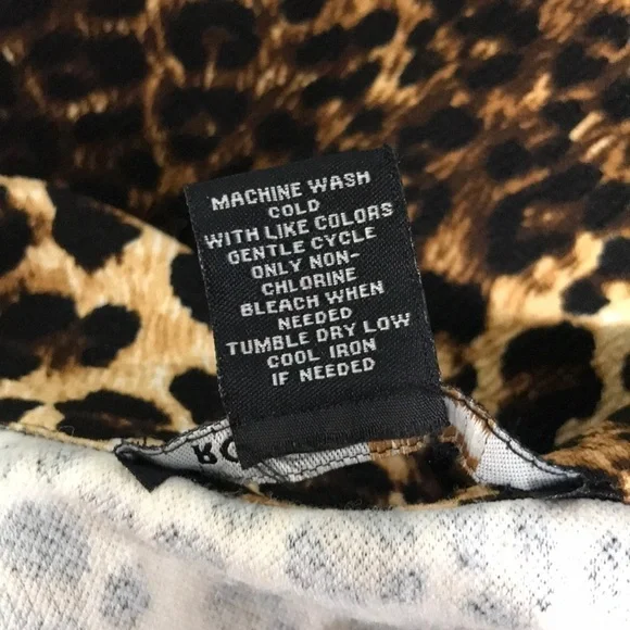 Robert Louis Lightweight Blazer - Picture 7 of 7